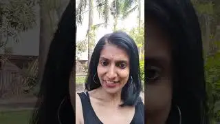 Some fantastic insights