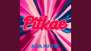 Pitkae
