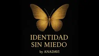 💫 &Uacute;nete al C&iacute;rculo ANADAVI IA