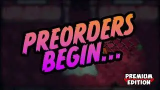 Sunshine Anthology Update - Premium Edition Games - Physical Switch Release Trailer
