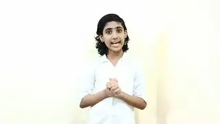 speech on international cancer awareness day