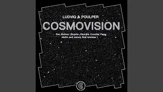 Cosmovision (Andrea Lacoste Remix)