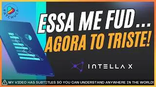 NOTA DE FALENCIA Mais um Projeto nos Deixou sem Jogos