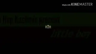 Amazing. Rap hip hop kashmir|...  &radic;^^Aaqib&bull;| from sumbal kangan|^^