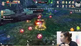 Story Shift | Crimson void scripture awakens beyond reincarnation law