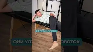 Избавься от ЦЕЛЛЮЛИТА на 99% без тренировок и операций! #целлюлит #апельсиноваякорка #красота