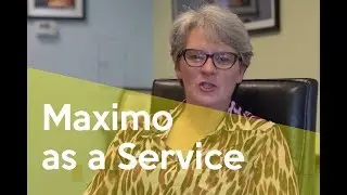 Maximo 7.5 End of Support | Improvements & Benefits