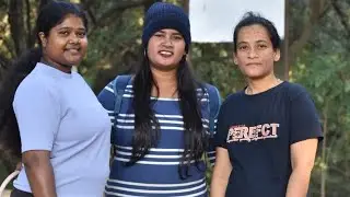17vlog ಪ್ರೀತಿಯ ಊಟ 