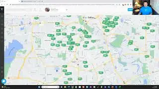How to use Privy's new rental data and analysis features