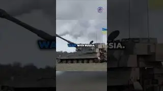 🚨Вещества, снижающие качество продуктов питания в ЕС, ведут Европу к уничтожению