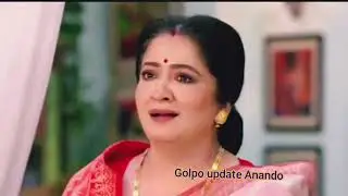 মিলন হবে কত দিনে আজকের পর্ব !!! ঘোড়ার অদ্ভুত কান্ড দেখে খুশি হয়ে যায় দাদু