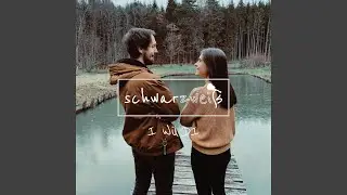 I wü Di