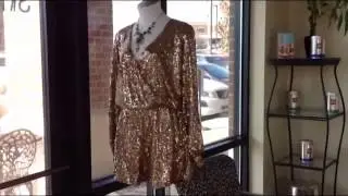 2014 Holiday Fashion Ideas