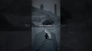 be the damn penguin. #viralreels #trendingnow