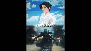 Anissa vs Faora Ul #invincible #anissa #dc #battle #shorts