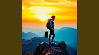 Moments of Inner Peace