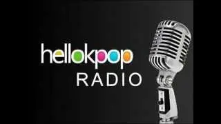 HKP_the Buzz on Korean Entertainment- 03-05-2012.wmv