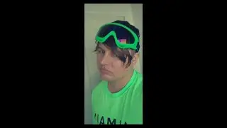 DRAMA, REACTIONS, CLICK NOW, LIVE !!!