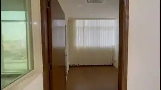 Office for Rent, HAWA Building, King Abdulaziz St, Al Amamrah, Dammam 32415 Saudi Arabia