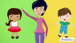 DIFERENCIA ENTRE NI&Ntilde;OS Y NI&Ntilde;AS - PARA NI&Ntilde;OS