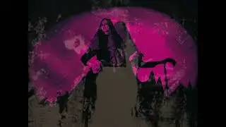 The Moons Of Jupiter - Queen Of The Night