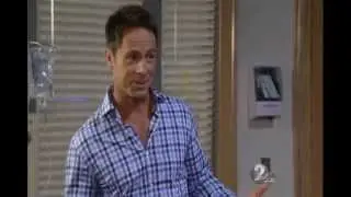 Losing My Mind - Julian & Alexis / julexis