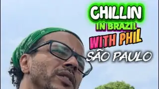  live! #best #trending &ldquo;THE REAL SCOOP&rdquo; #travel #music #art &ldquo;THE VERY TALENTED BRAZILIAN LEFT U.S.A