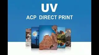 ACP DIRECT PRINTING | UV PRINTING | LEMON PRINTS | VALASARAVAKKAM | CHENNAI --87