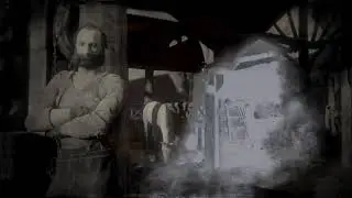 Rdr2 bandit challenge