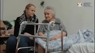 Choroby zakaźne nie takie straszne - zakażenie jelit o etiologii Clostridioides difficile