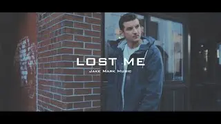 (SOLD) Witt Lowry Type Beat - Lost Me