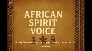 Why You Keep Seeing Snakes in Your Dreams &ndash; African Spiritual Meaning Revealed