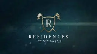New Luxury Apartments in the Town of Wallkill, NY