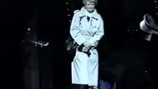 1995 Easter Bonnet Opening Number Featuring ELAINE STRITCH