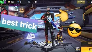 how to get venom bundle secret trick🤩🤩