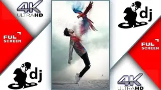 Purulia New Sad Song Status Video 4k 💔 Purulia New Bewafa Status Video 4k 😭4kFullScreen StatusVideo