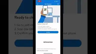 Сканируйте и покупайте в Walmart для участников программы Walmart Plus #walmartpartner #AD