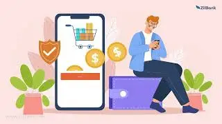 Meaning of ACH Payment