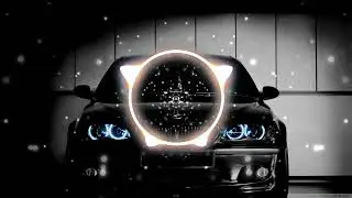 David Guetta & Bebe Rexha - I'm Good (ultra sped up)