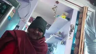 Happy bdy wala vlog🥰🥰🥰