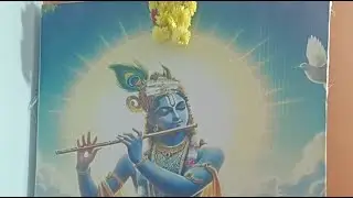 ಸಂಪೂರ್ಣ ರಾಮಾಯಣ ನಾಟಕದ ಪೆಟ್ಟಿ ಪೂಜೆ ಕಾರ್ಯಕ್ರಮ ಮರಳೆ ಗ್ರಾಮ,ಕನಕಪುರ ತಾ