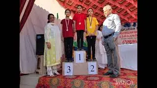 Winners (2025-26)