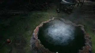 throne and liberty - tyrant's isle dungeon