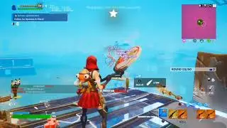 Fortnite: Fable Clips