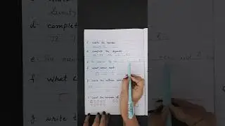 Class 1 Maths| Maths Worksheet| Maths| Mathematics | Grade 1