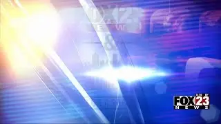 Video: Tulsa County Sheriff says you can help solve a triple homicide
