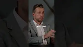 Dit is wat ik verwacht van de inflatie de komende tijd