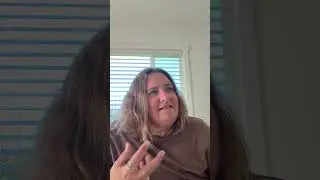 11-10-2025_2 of 2