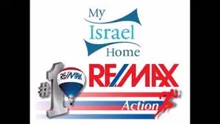 Semi-Attached House for SALE in Beit Shemesh, Nofei HaShemesh