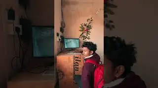 My class galaxy computer ❤️🎯🎯🎯 #music #viralvideo #study #computer #class